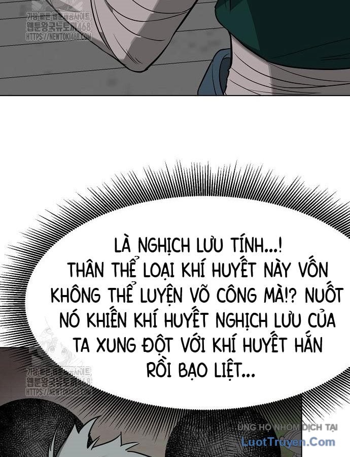 Chương 247 - Trang 45