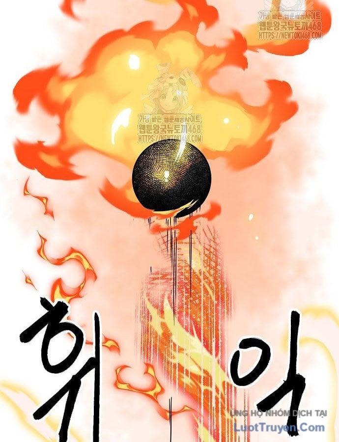 Chương 247 - Trang 50