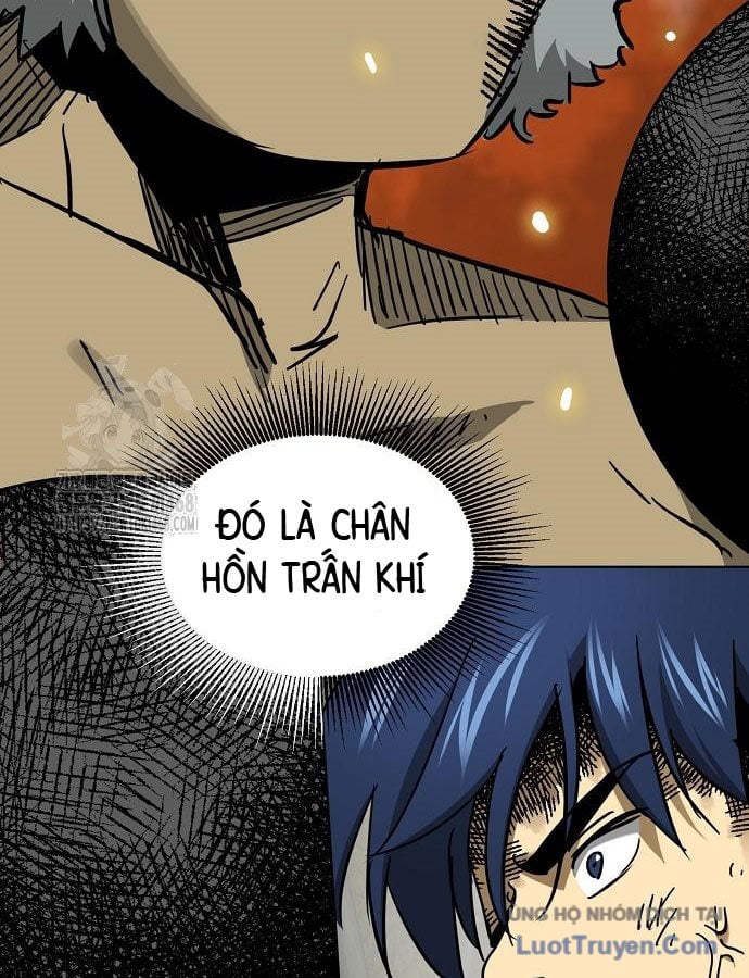 Chương 247 - Trang 54