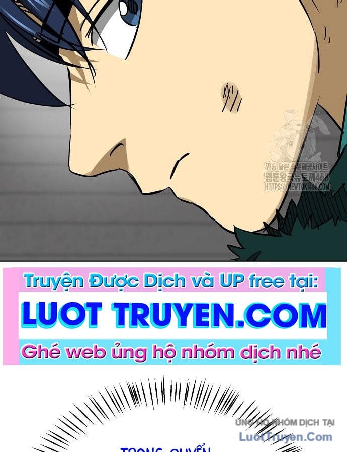Chương 247 - Trang 8