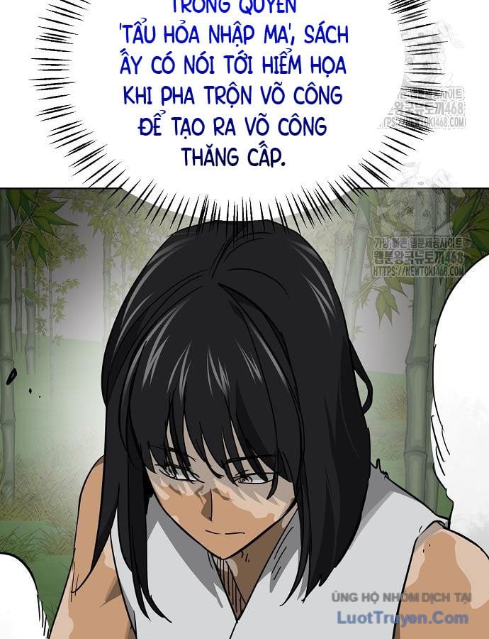 Chương 247 - Trang 9