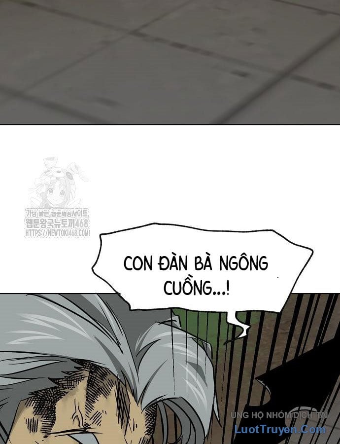 Chương 247 - Trang 82