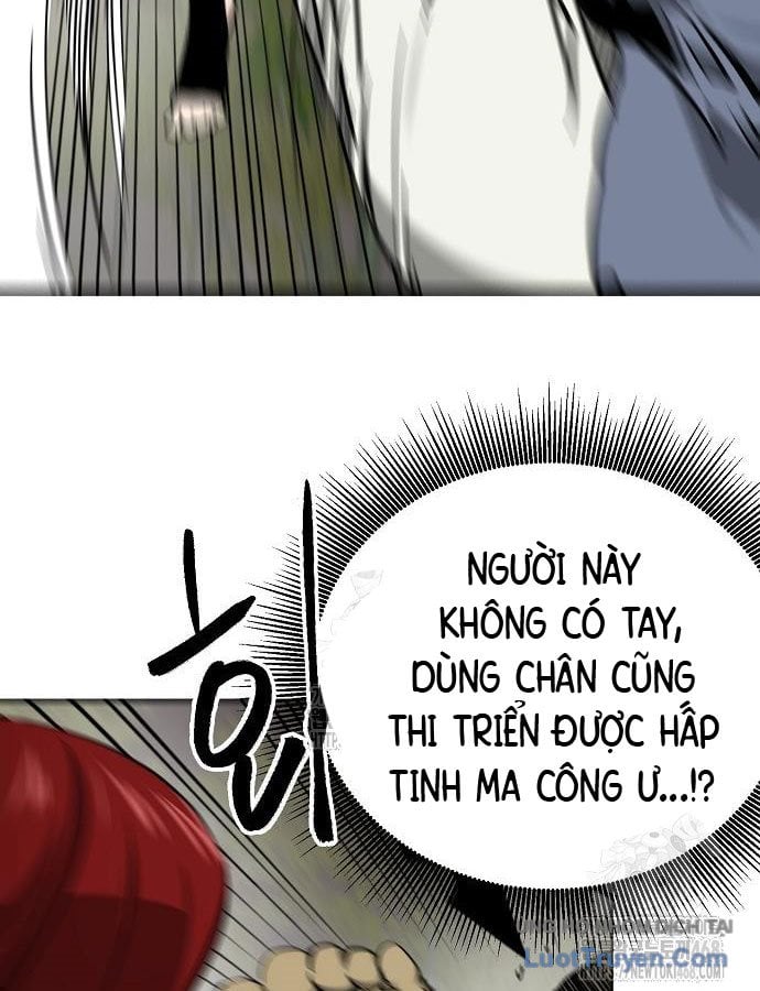 Chương 247 - Trang 86