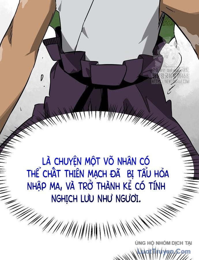 Chương 247 - Trang 10