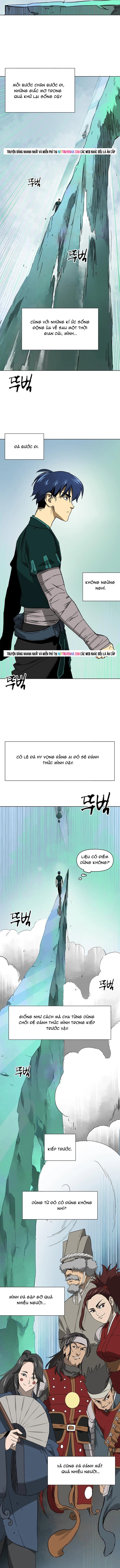 Chương 250 - Trang 15
