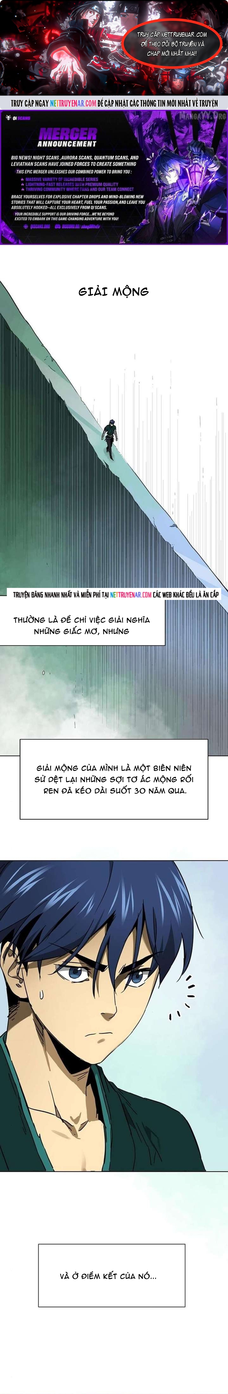 Chương 251 - Trang 1