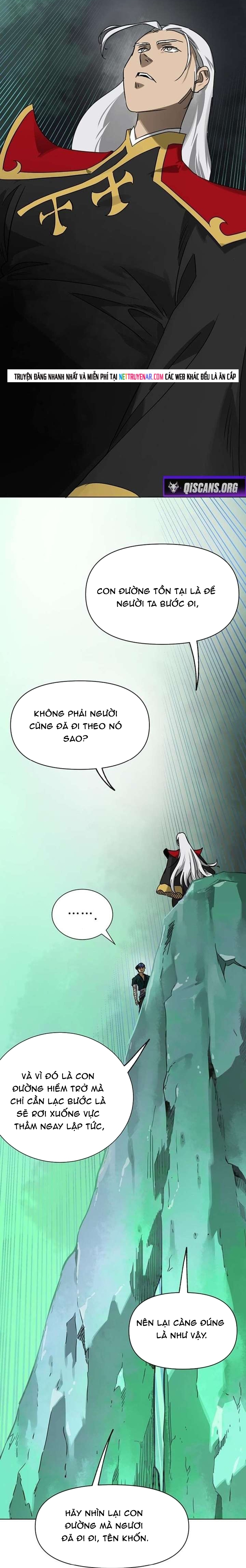 Chương 251 - Trang 12