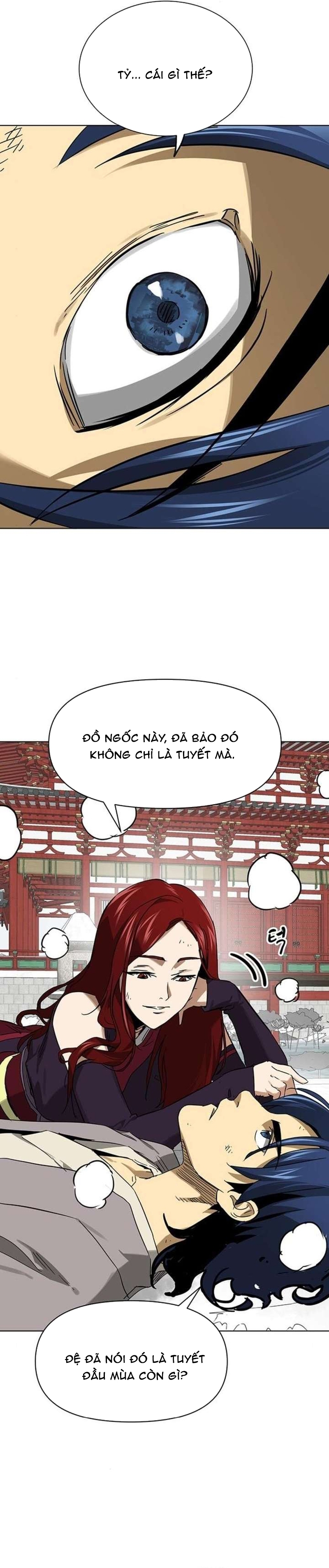 Chương 251 - Trang 38