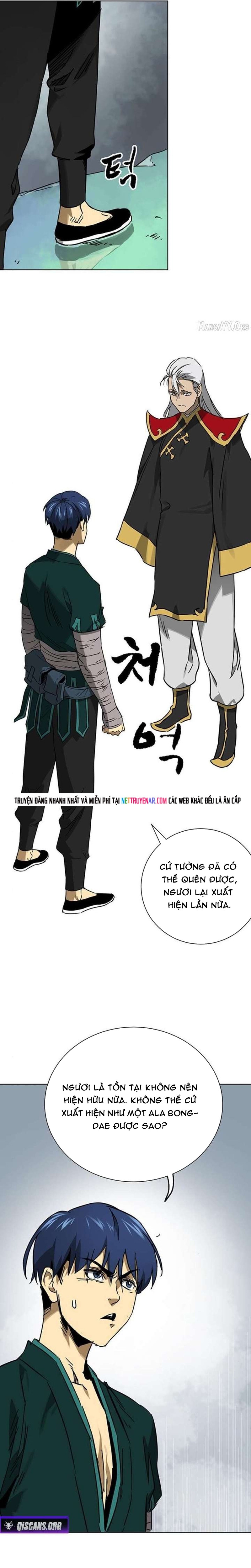Chương 251 - Trang 5