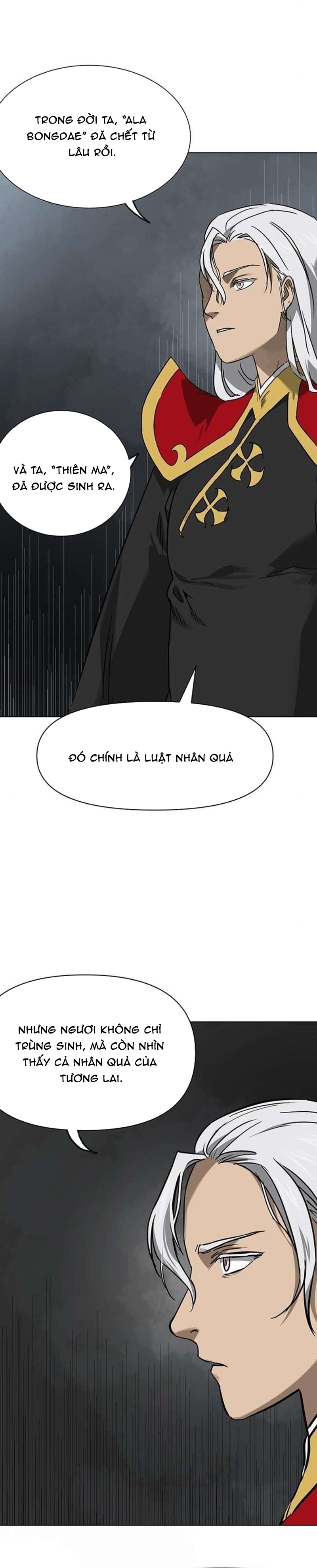 Chương 251 - Trang 6