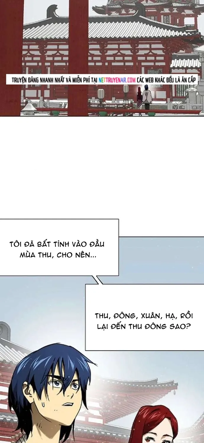 Chương 252 - Trang 2