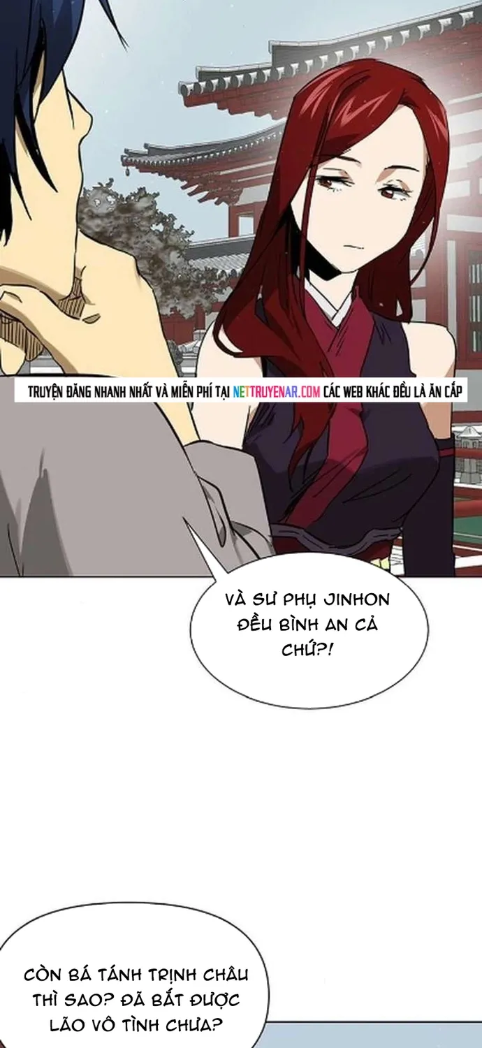 Chương 252 - Trang 11