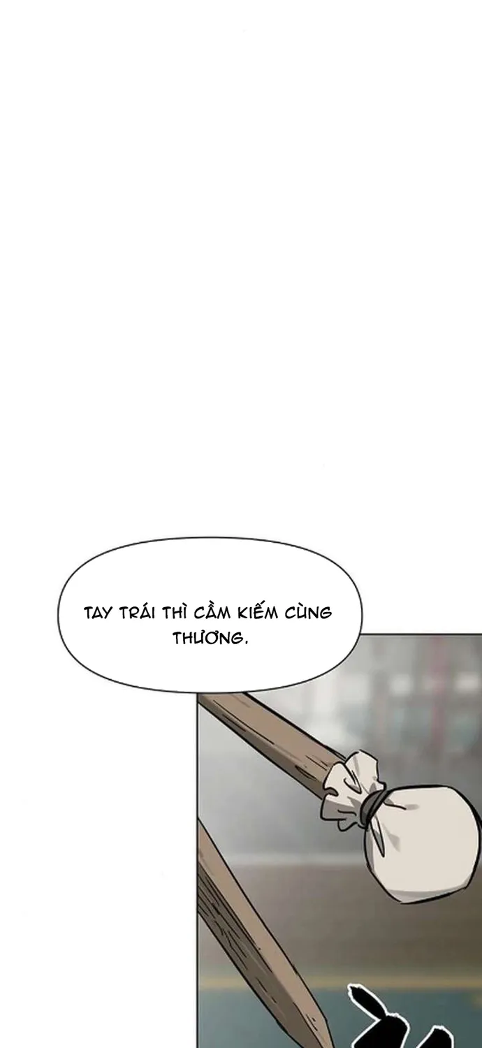 Chương 252 - Trang 103