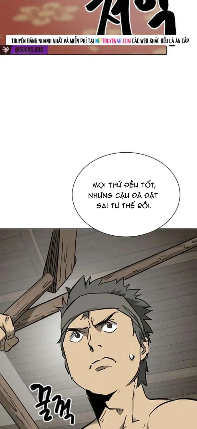 Chương 252 - Trang 105