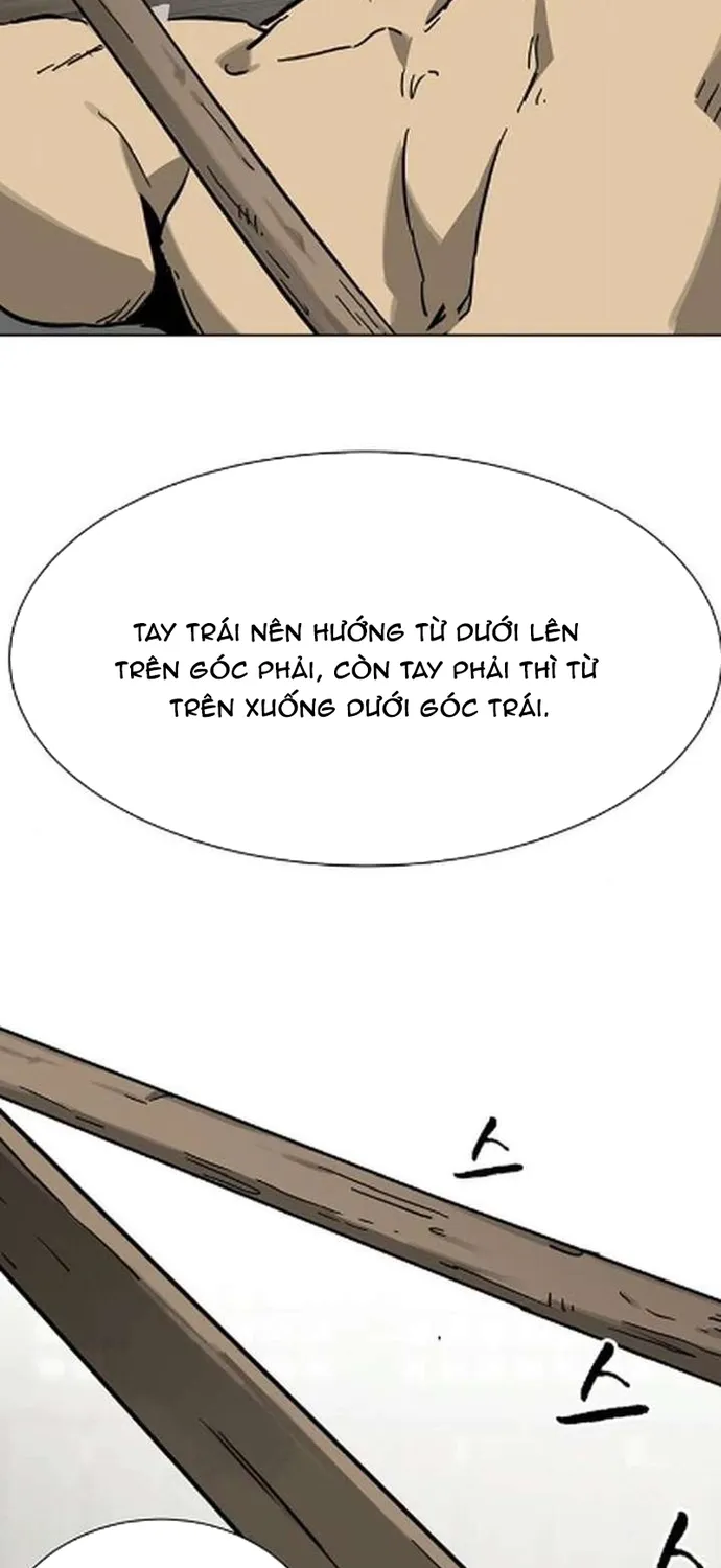 Chương 252 - Trang 106