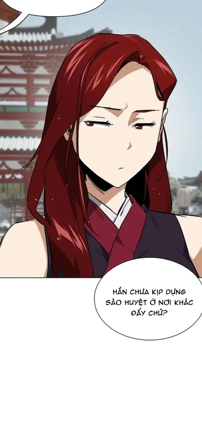 Chương 252 - Trang 12