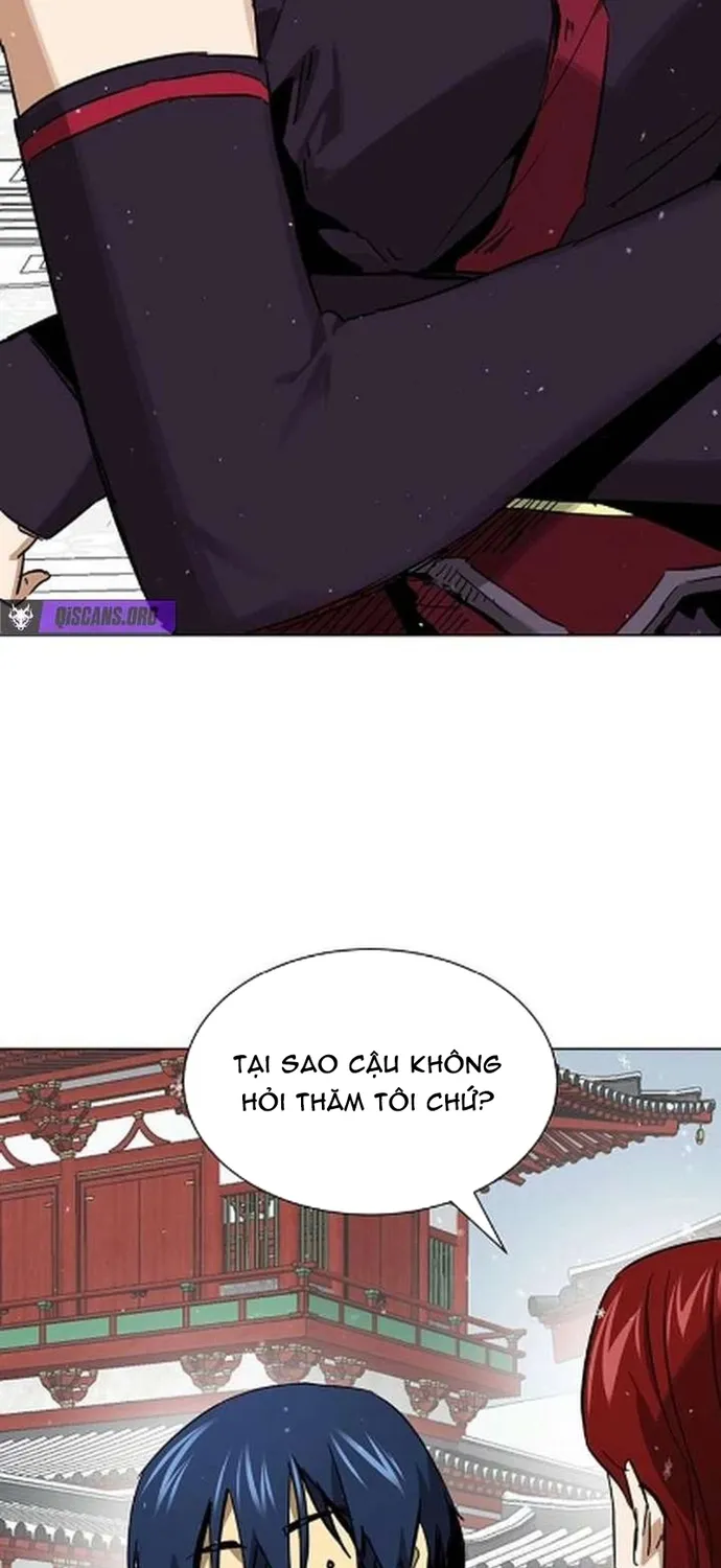 Chương 252 - Trang 14