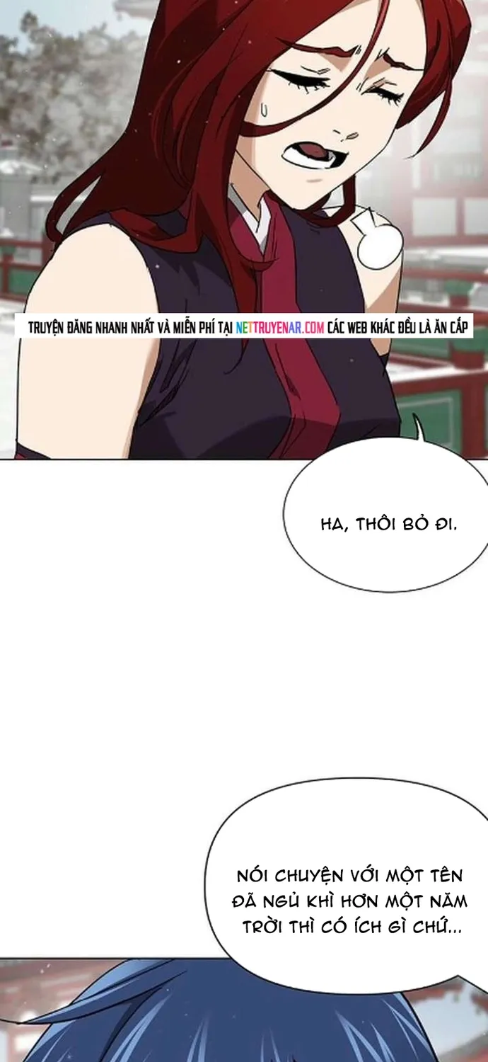 Chương 252 - Trang 16
