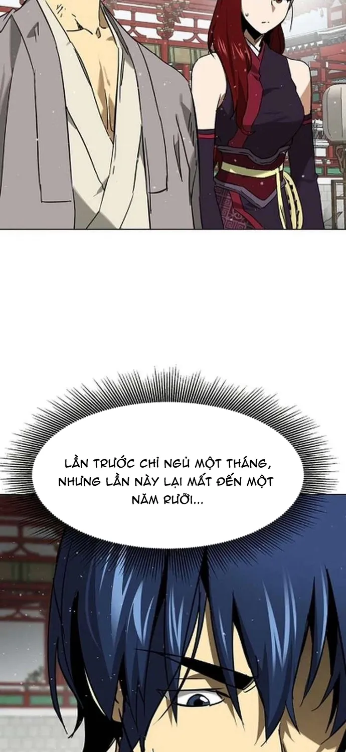 Chương 252 - Trang 3