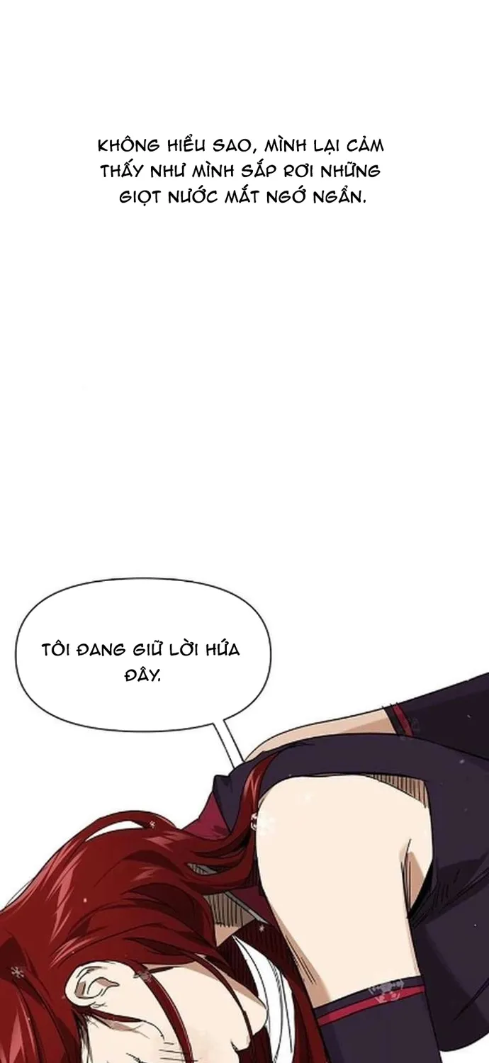 Chương 252 - Trang 32