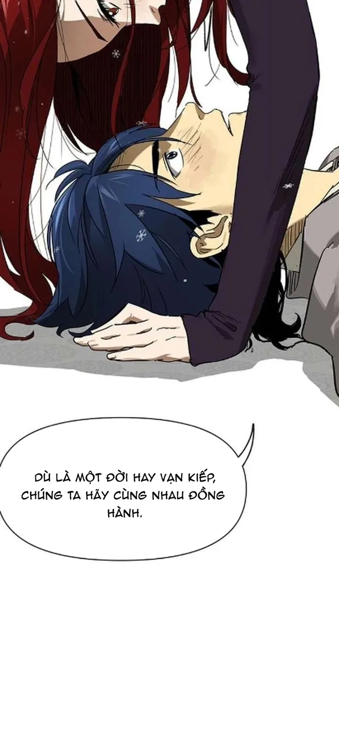 Chương 252 - Trang 33