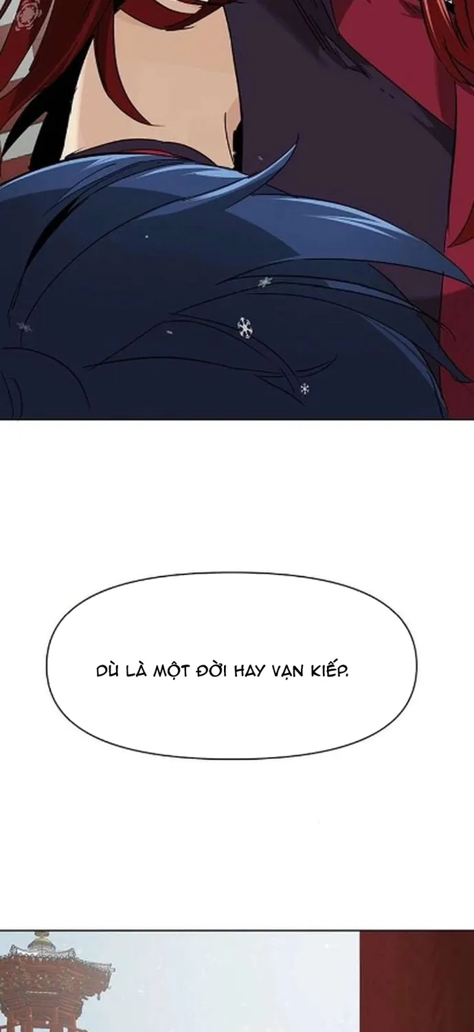 Chương 252 - Trang 35