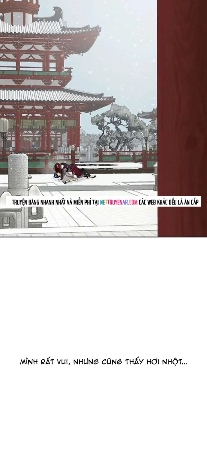 Chương 252 - Trang 36
