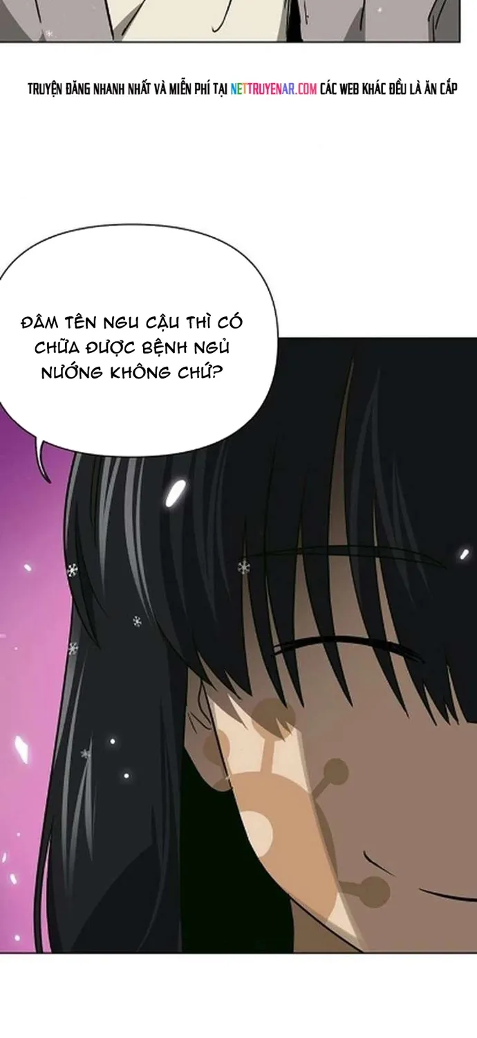 Chương 252 - Trang 42