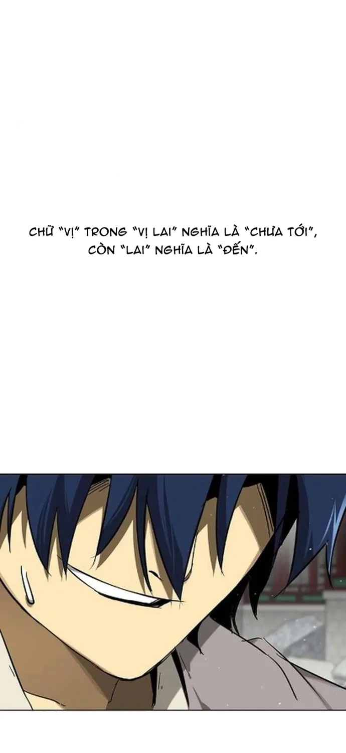 Chương 252 - Trang 6