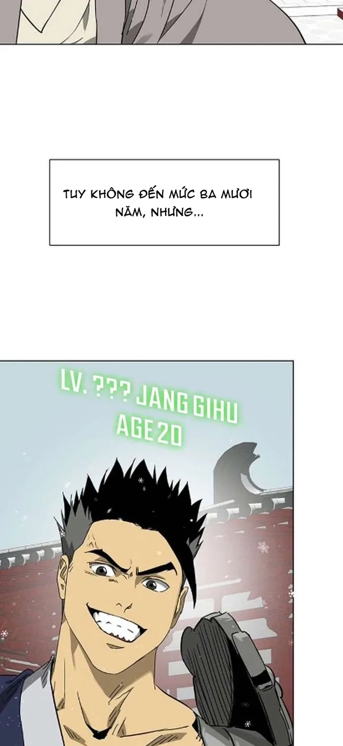 Chương 252 - Trang 54