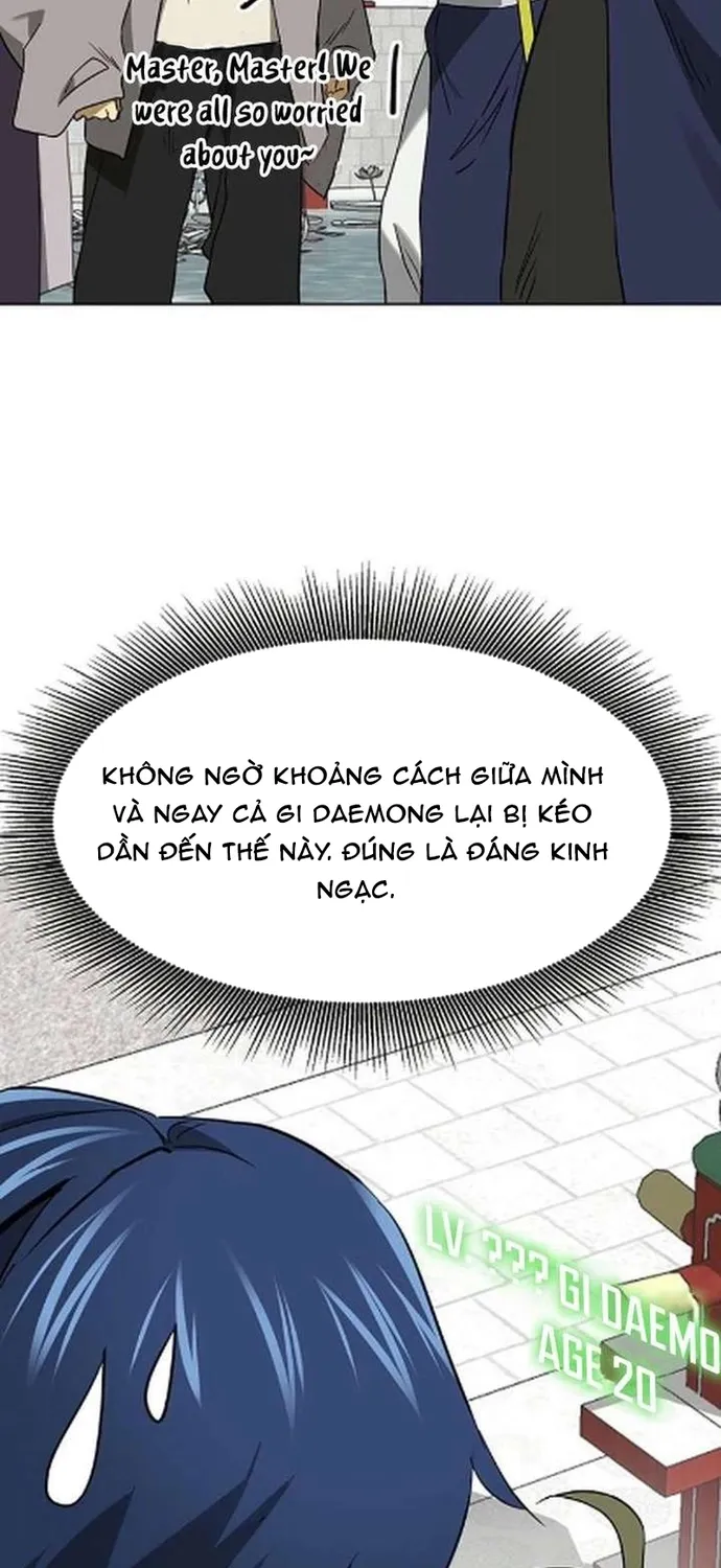Chương 252 - Trang 60