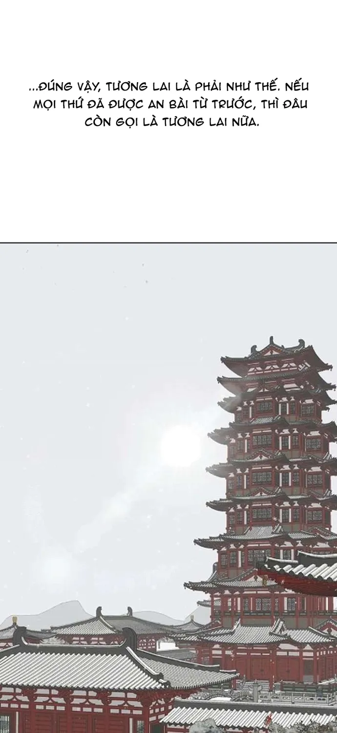 Chương 252 - Trang 7