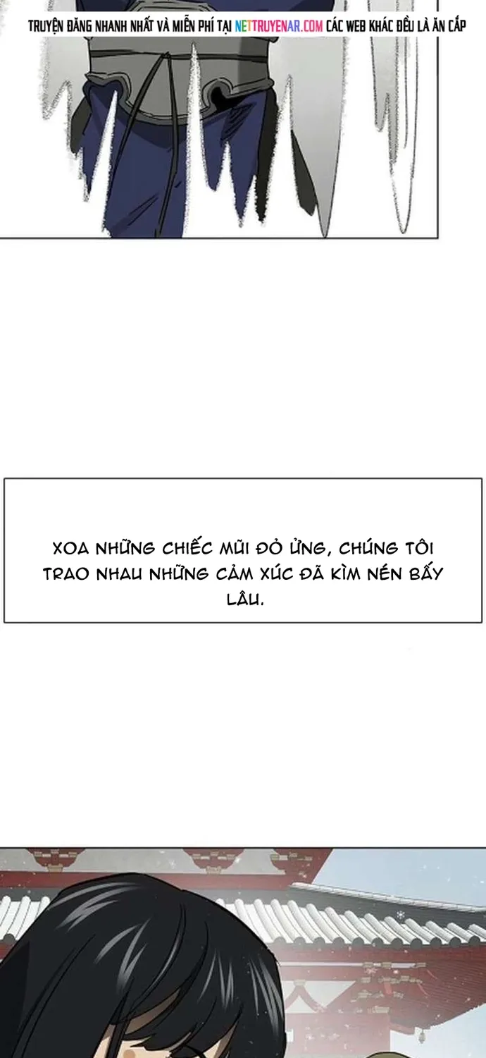 Chương 252 - Trang 68