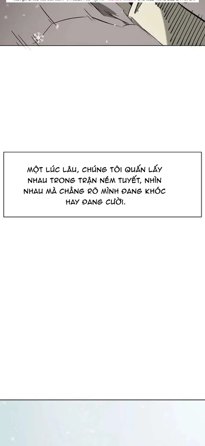 Chương 252 - Trang 72