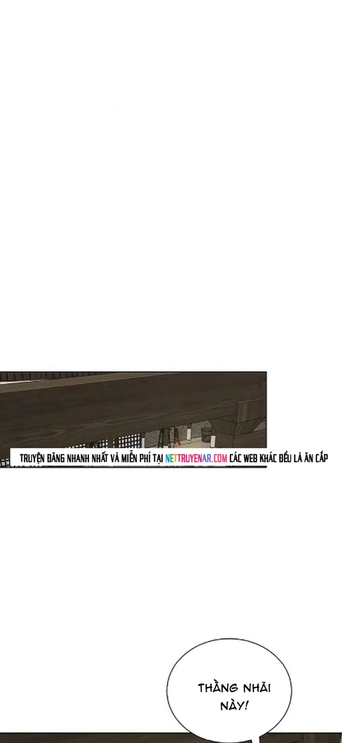 Chương 252 - Trang 75