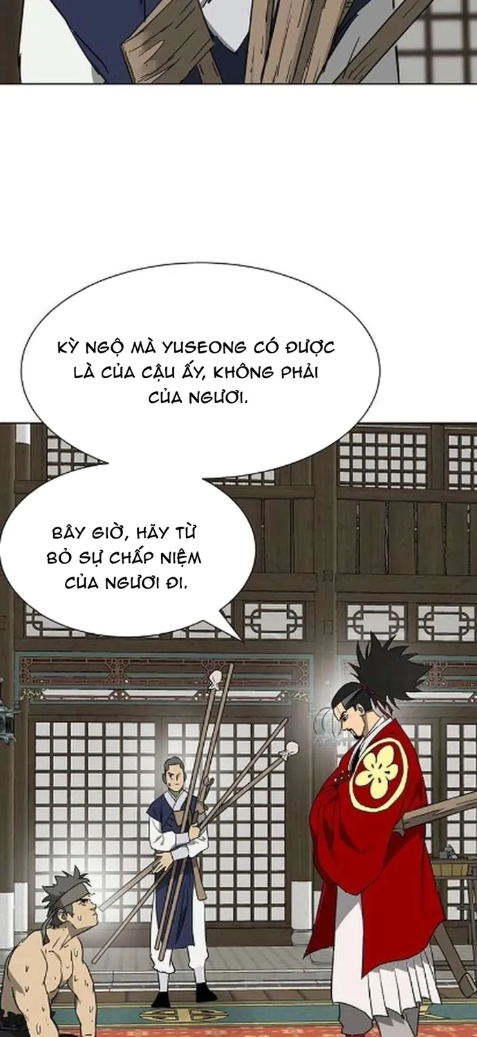 Chương 252 - Trang 79