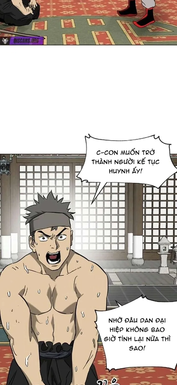 Chương 252 - Trang 80