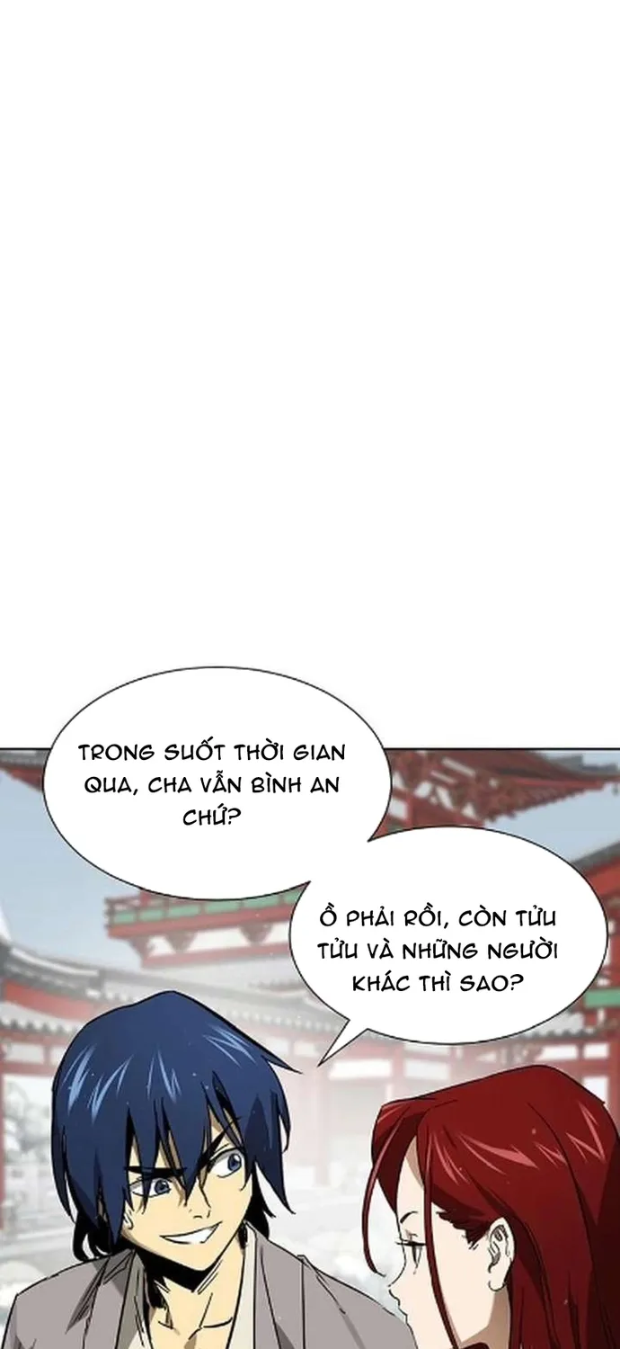 Chương 252 - Trang 9
