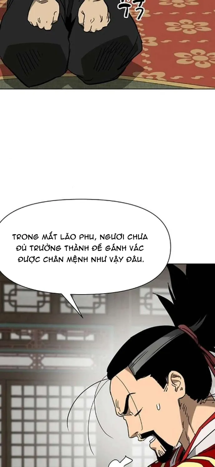 Chương 252 - Trang 81