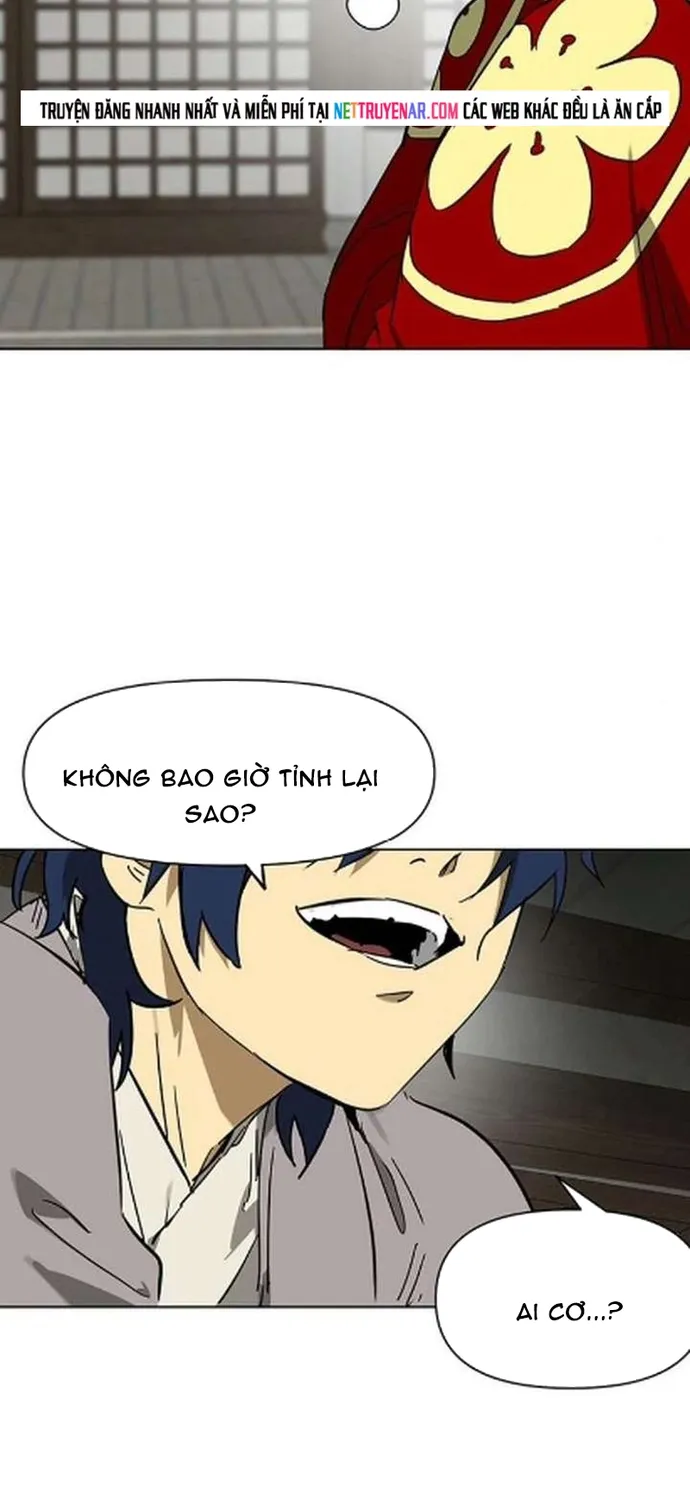 Chương 252 - Trang 82