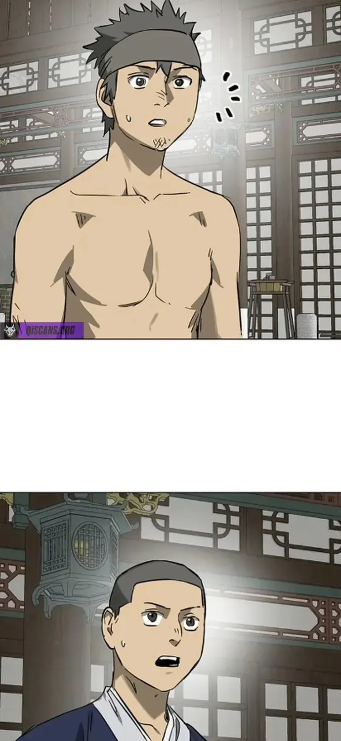 Chương 253 - Trang 102