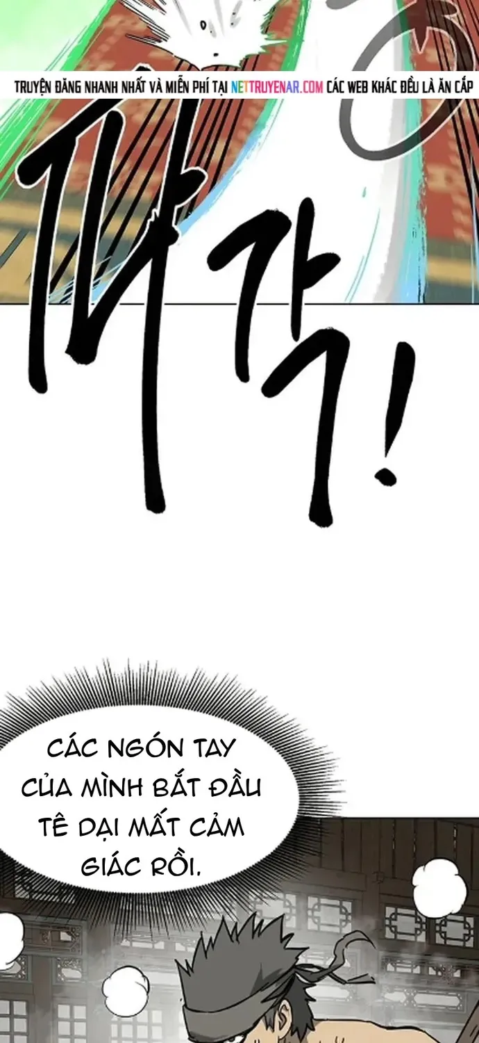 Chương 253 - Trang 15