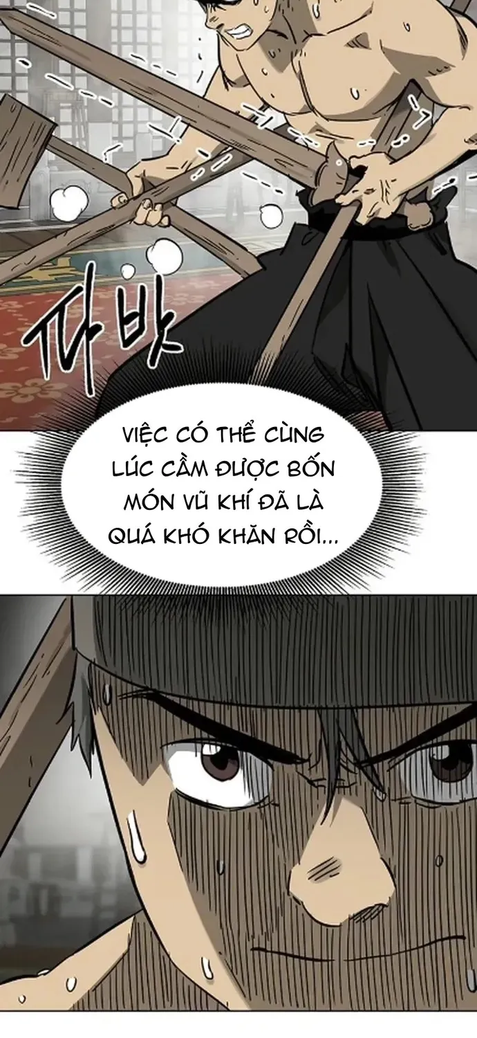Chương 253 - Trang 16