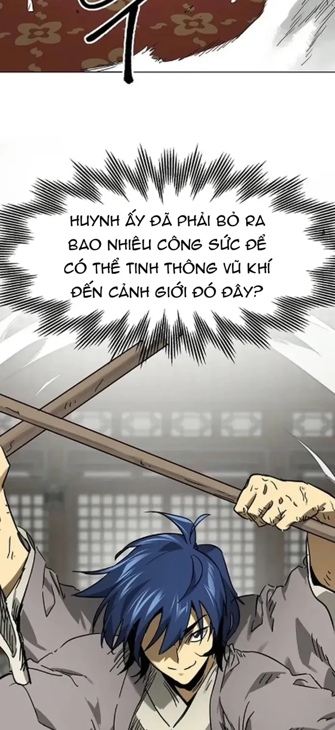 Chương 253 - Trang 18