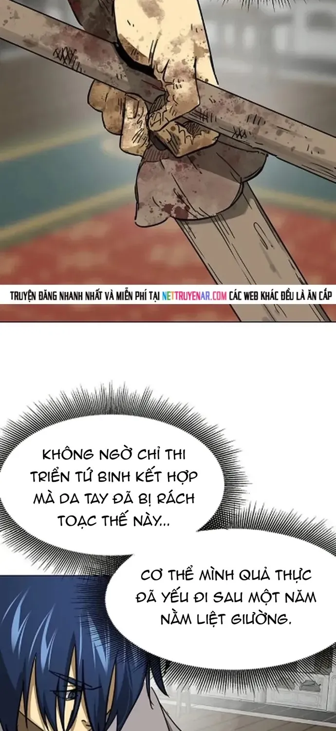 Chương 253 - Trang 22