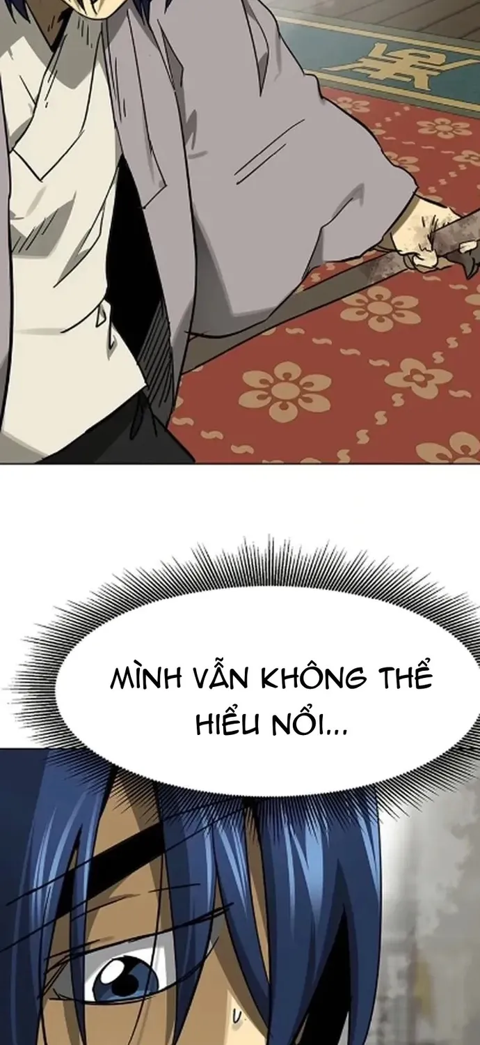 Chương 253 - Trang 23