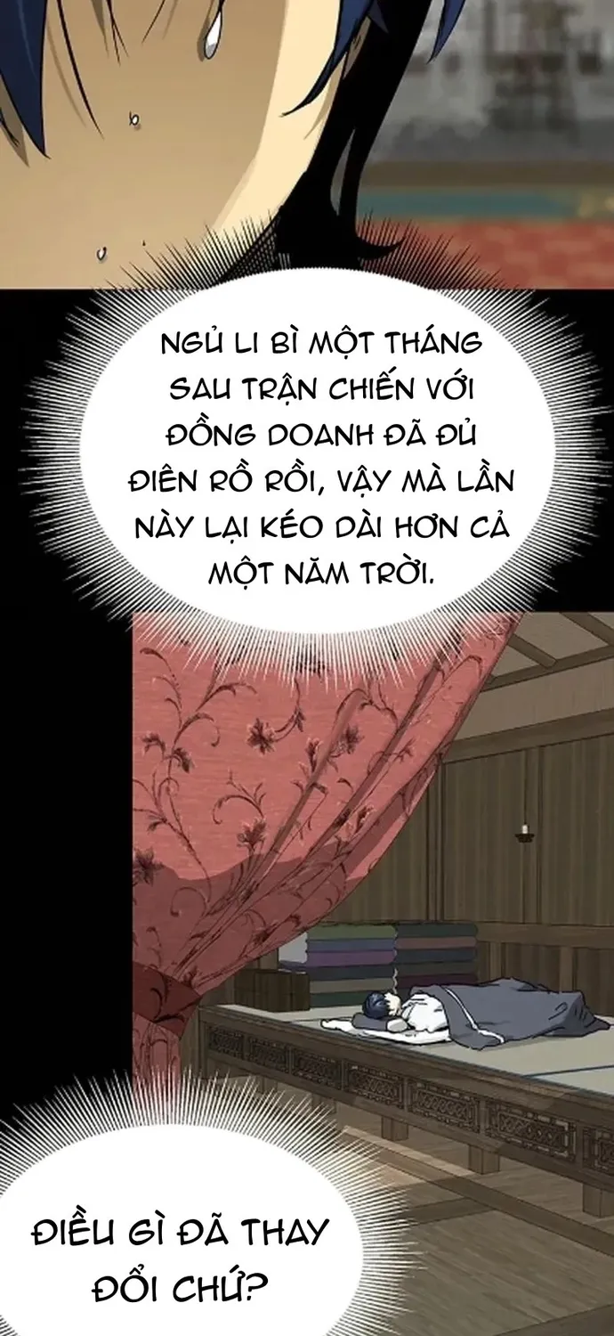 Chương 253 - Trang 24