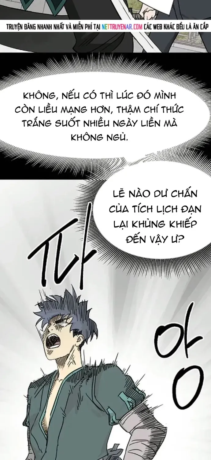 Chương 253 - Trang 26