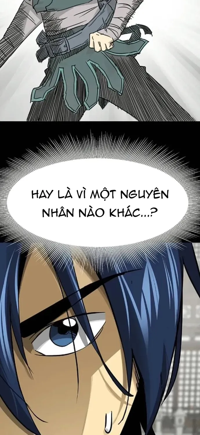 Chương 253 - Trang 27