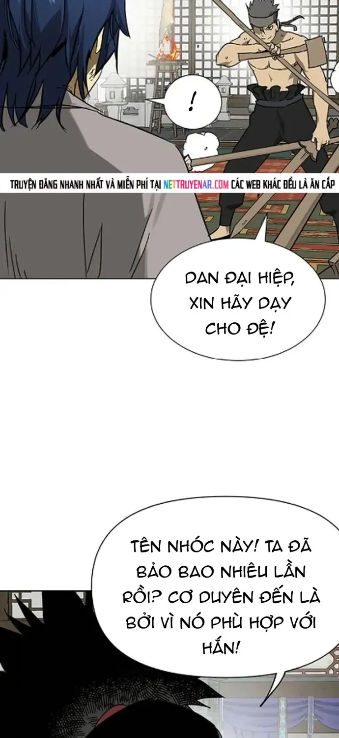 Chương 253 - Trang 29